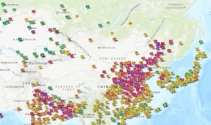 10e732c403f1129e1a0946d799e931fb