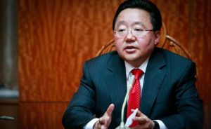 167d48271fec82b38bb006bab09e1eb9