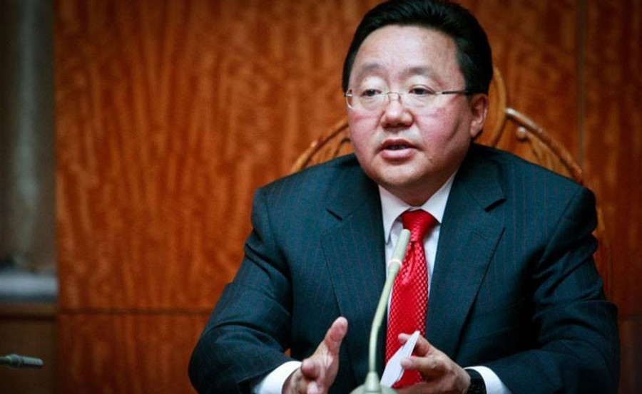 167d48271fec82b38bb006bab09e1eb9