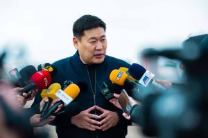 17474718479c308a83-b9a6-488d-bbba-5434120cc6f8