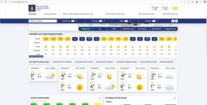 1762218520_80b40dbe24d37c7187a0