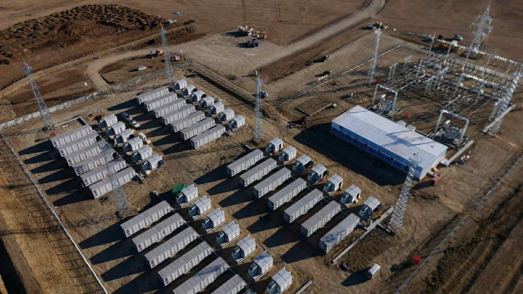 1762763311ba8e281e-3dde-4449-9911-7ce94ac3497a