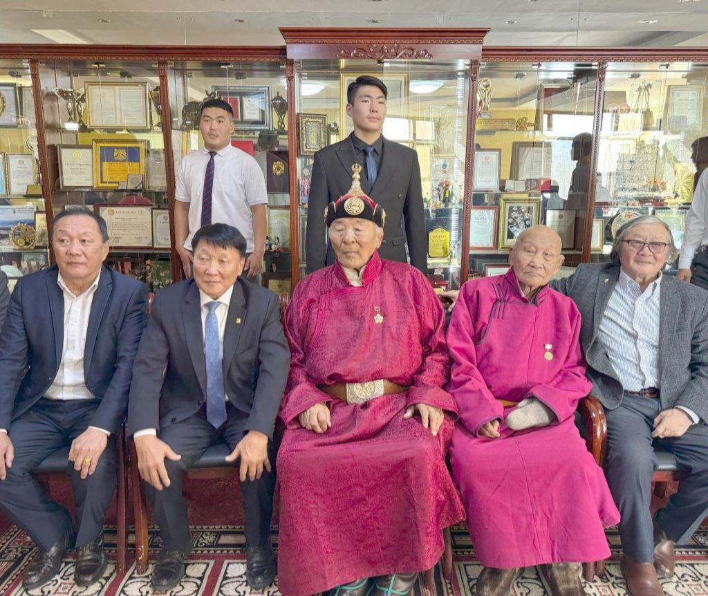 1763020047580580060_1275867411241073_4439365315521609472_n