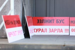 183dfed792acabaed2e9e583e8eacaf2