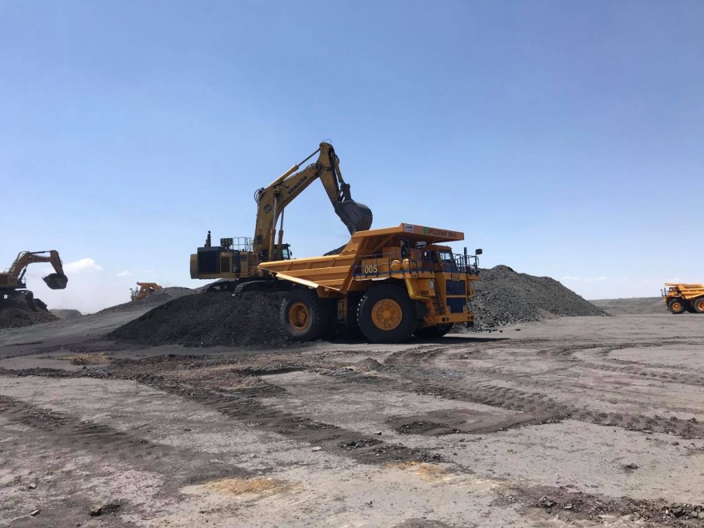 190200169_397096548164909_2621404071623245717_n