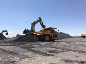 190200169_397096548164909_2621404071623245717_n