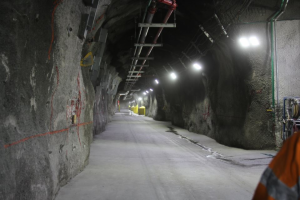 1c47dc1798930d521021f5539b76a128