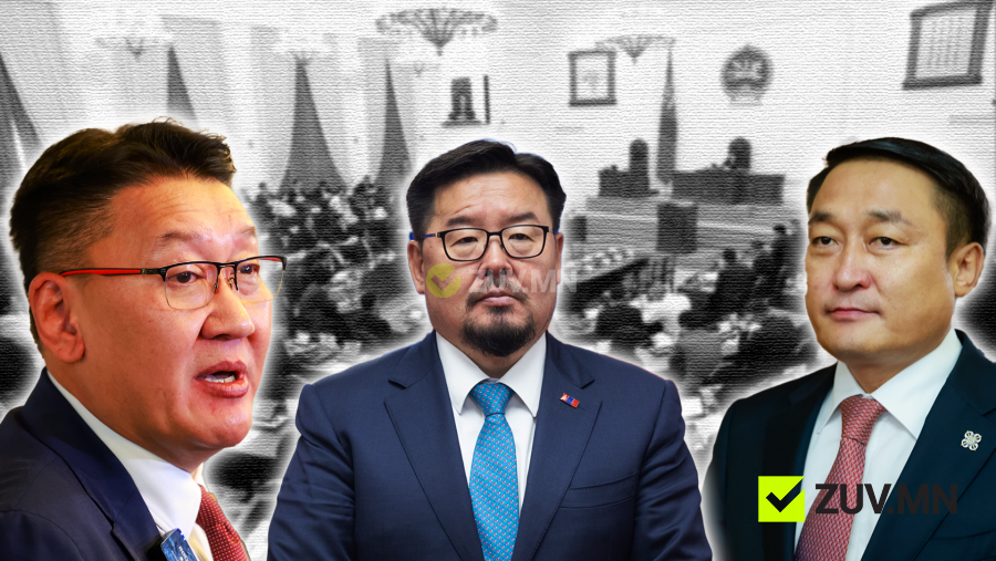 1e43b81c6ea76e48b52893f4c2d3bb72