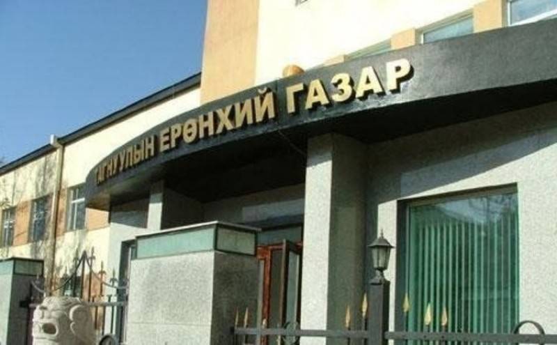 1ee64661cbc2fba2d10358732f9f3037