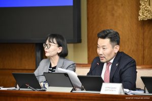 1fc5e345d6a740d5853cff4e0f015777