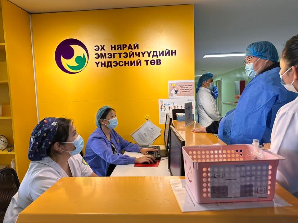 20e19bba-9f41-4bd5-af40-848a31a7db69