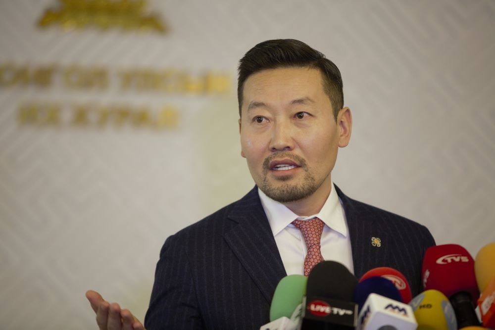 22ec9d538fcdf5e7a9a9f8f4f2f4f612