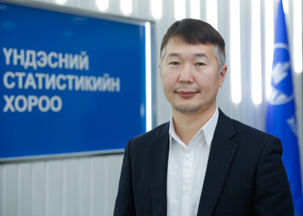 240090315_6544699995602706_2548838872712264617_n