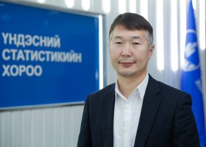 240090315_6544699995602706_2548838872712264617_n