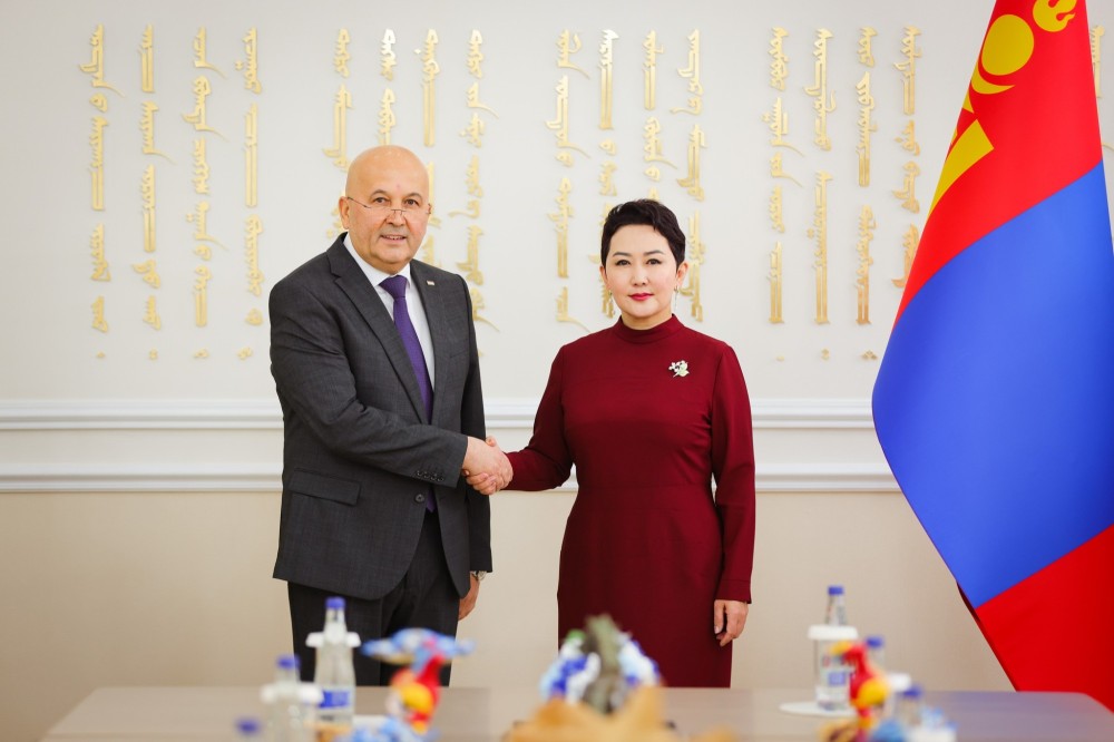 -25112025-1764056024-43551968-586442100_1327237352763639_5854952380799853961_n