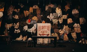 26564874dcf6271bc01f60e8384c4fc8-1024x611