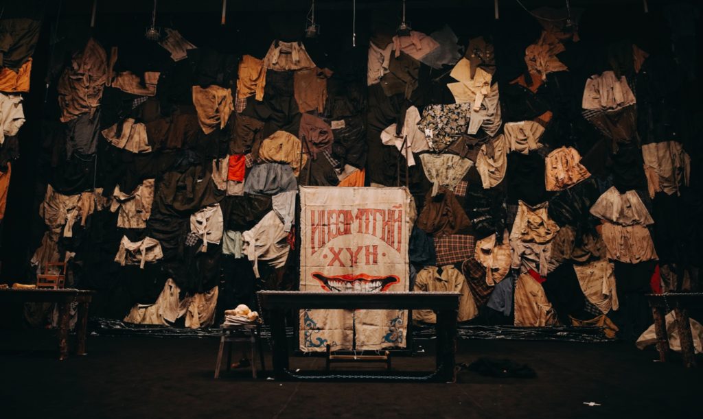 26564874dcf6271bc01f60e8384c4fc8-1024x611