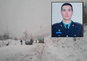 2780625ff9ab37799912f1be82544c17