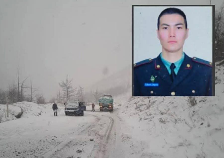 2780625ff9ab37799912f1be82544c17