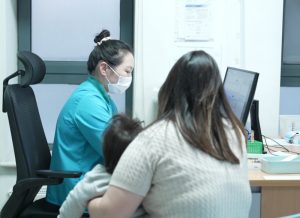 -28112025-1764309457-2016667981-590202629_1182077157348489_4401869599836524542_n