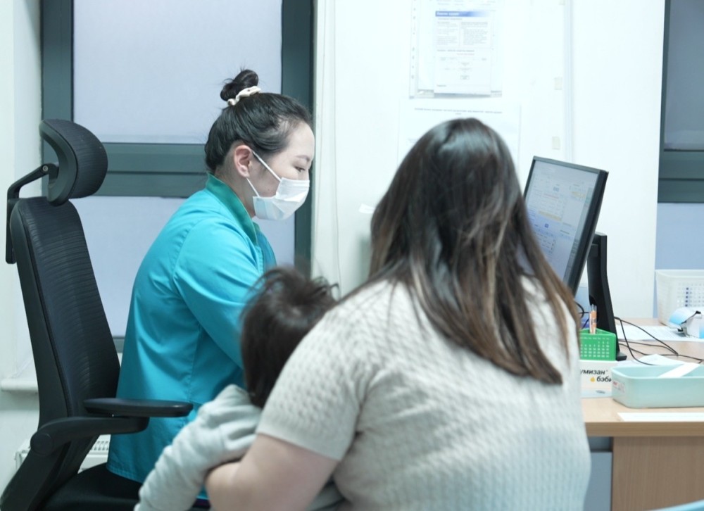 -28112025-1764309457-2016667981-590202629_1182077157348489_4401869599836524542_n