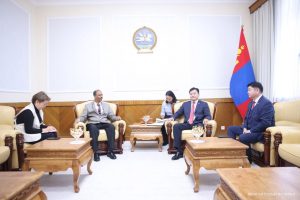 28629cc3054c4840815d3c8d4ceb6591