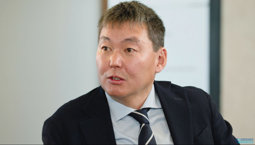 297566-03092022-1662189832-1371965276-dalaijargal