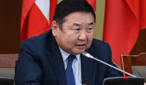 2a500f1c545e4871471034d6a0c29ab6