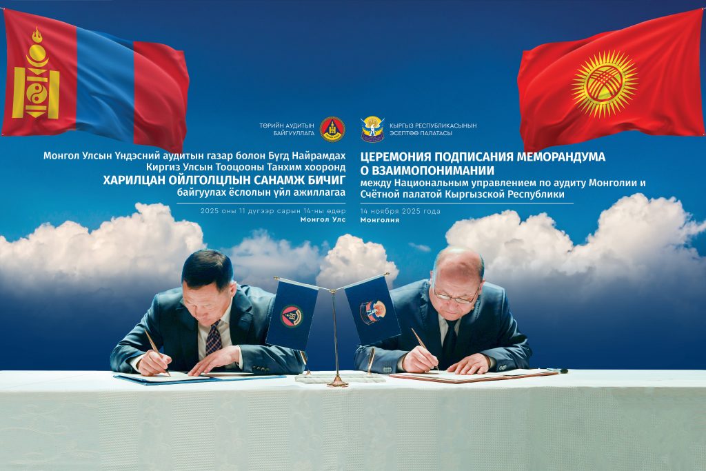 2b02c894ea883f3de5fa306639fcb43c