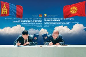 2b02c894ea883f3de5fa306639fcb43c