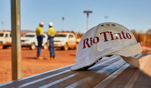 2bc26e9f036a55c904d887d2ce5a5bf7