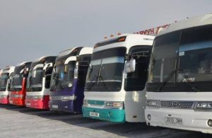 2d4a7316-b3a2-4771-ad91-99aa2b2aabc5-oron-nutag-bus