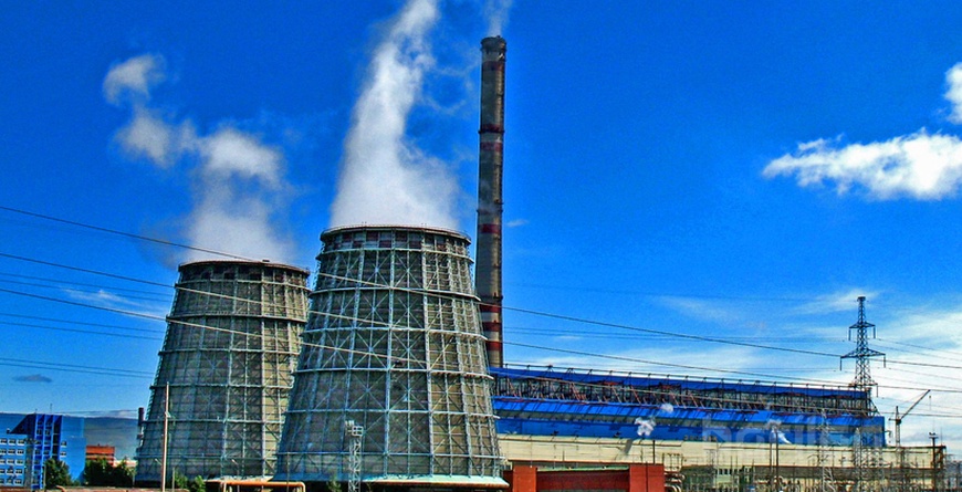 2f1d693810474e518afaca359610c34e