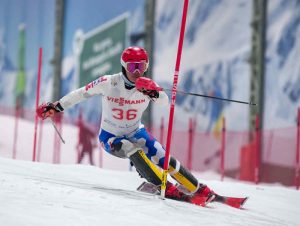 30bb01da123652f983ed5806b272c295_x3