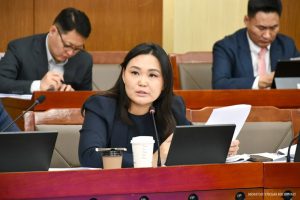 324200-24102024-1729735599-1596987897-nomin