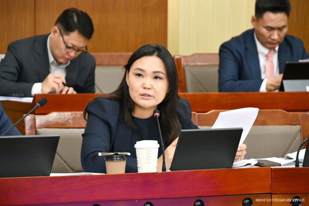 324200-24102024-1729735599-1596987897-nomin