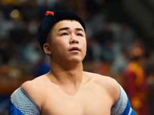 336274-03112025-1762132386-71170348-omar_buh