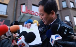 336335-04112025-1762254292-1737651534-6909dc1ee337fe7967a3073d-810x500