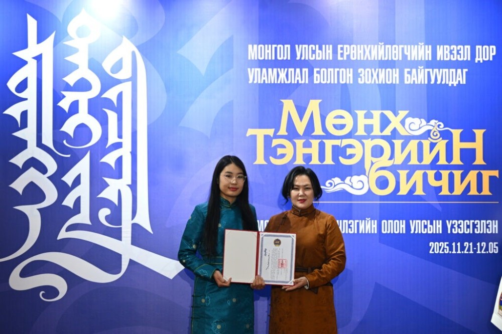 336831-22112025-1763789381-1780931661-CHB_7277-1024x683