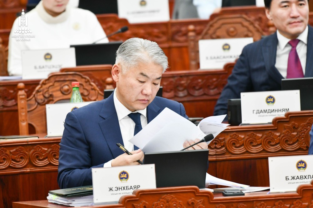 336919-25112025-1764063762-2009154501-enhbayr_j