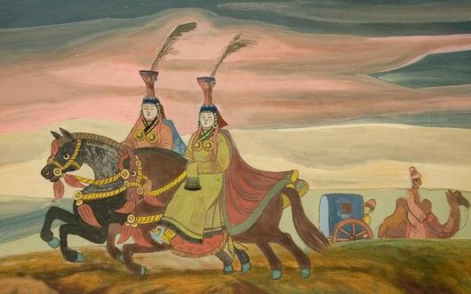 341j6gcacegkb0escflulq5doo