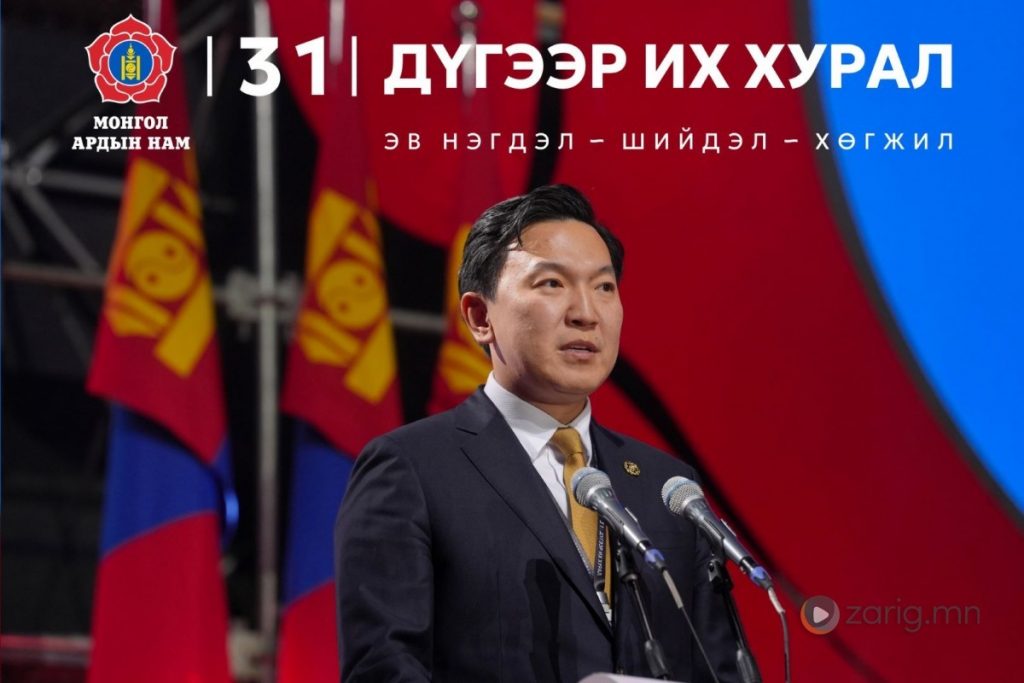 3738d17953b51b1b33423d00cec92323