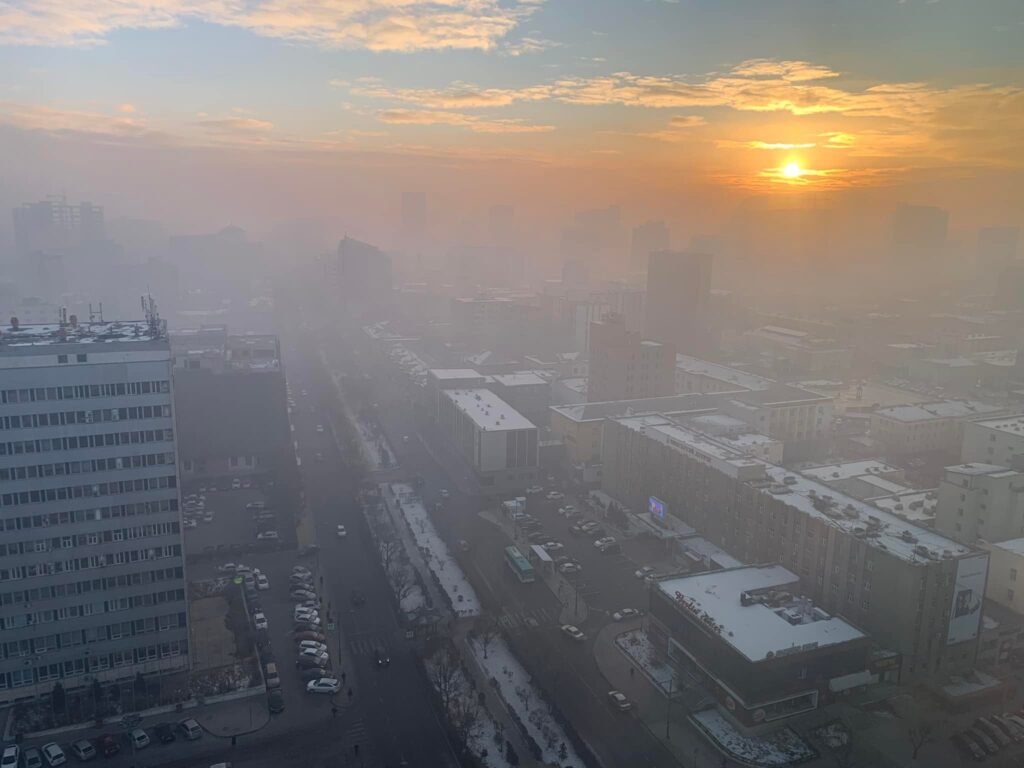 385465689_1074653567000819_3221026546853201865_n-1024x768