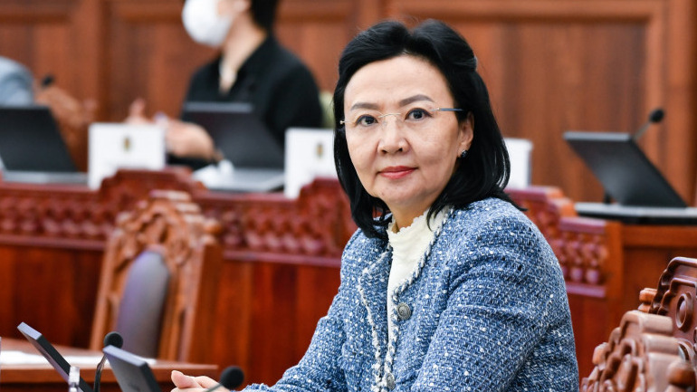 39987cd662fef35da86d02519e210bfb