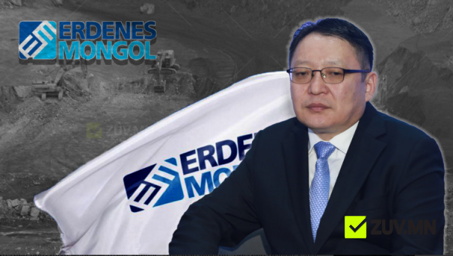 4314c773aff25f88afe01c7280eeded3