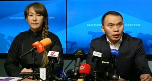 440rz3_Screenshot_2025-11-24_at_13_27.17_x974