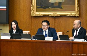 470e8c4a42cd4daf8d235e6e25dbb343