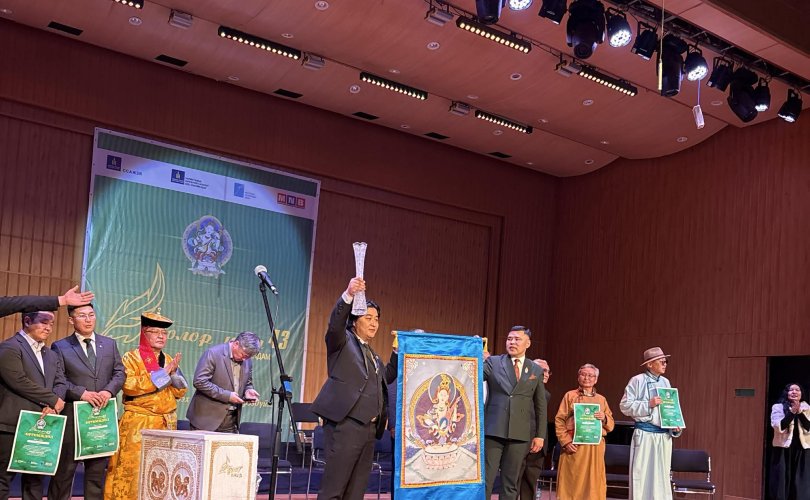 4ae65e2b-4d68-4dc8-a208-61416af312ac-1-810x500