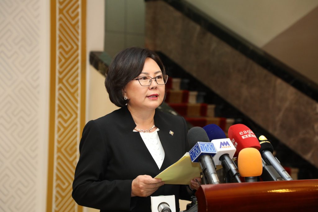 4c248a8f580c48414a7a2b8d5b546b0c