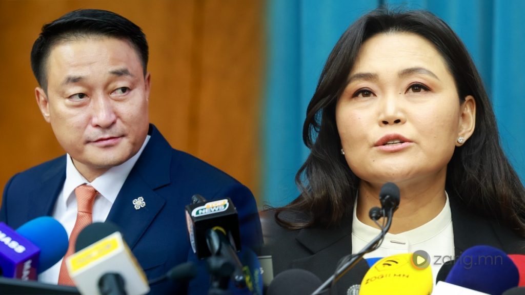 4fe4734e58888d06b32d91e77e033eed